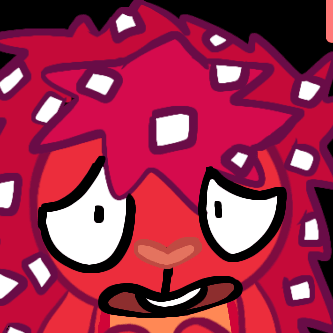 Episode-24: - Lumpy wtf.. of NO CONTROL, a Happy Tree Friends fanfiction comic. 