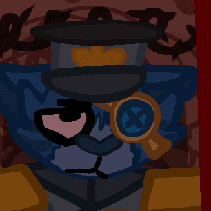 Episode-28: - Pest control of NO CONTROL, a Happy Tree Friends fanfiction comic. 