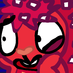 Episode-35: - flakeful of NO CONTROL, a Happy Tree Friends fanfiction comic. 