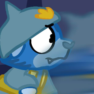 Episode-40: - Sick of it of NO CONTROL, a Happy Tree Friends fanfiction comic. 