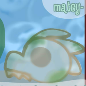 Episode-52: - Remember of NO CONTROL, a Happy Tree Friends fanfiction comic. 