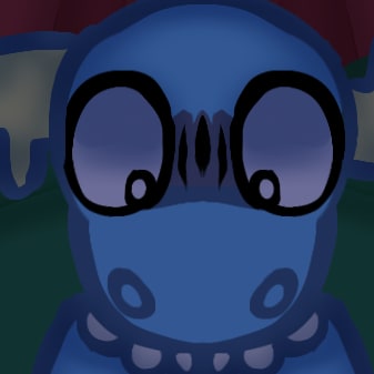 Episode-55: - You are coming down with me of NO CONTROL, a Happy Tree Friends fanfiction comic. 