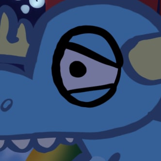 Episode-58: - How could you of NO CONTROL, a Happy Tree Friends fanfiction comic. 