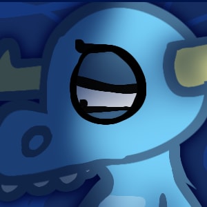 Episode-61: - Im sorry. of NO CONTROL, a Happy Tree Friends fanfiction comic. 