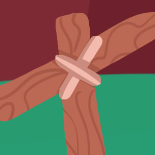 Episode-62: - All of you of NO CONTROL, a Happy Tree Friends fanfiction comic. 