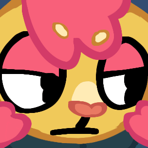 Episode-65: - A of NO CONTROL, a Happy Tree Friends fanfiction comic. 