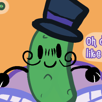 Episode-7: - Livelyhoods and lambchops of NO CONTROL, a Happy Tree Friends fanfiction comic. 