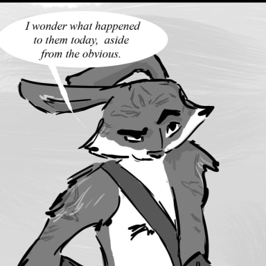 Episode-11: - Quiet Talks of Fears And Wishes, a Rise of the Guardians fanfiction comic. Chapter in development, page by page.