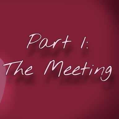 Episode-1: - Prologue Part 1 - The Meeting (Page 1 to Page 5) of The Arcadian Curse, a Five Nights at Freddy's fanfiction comic. Somewhere out in Arcadia, 8 years prior to the present day. Funtime Chica and Rockstar Freddy go to drop off a vile to the once but disgraced Queen of Hearts, Castella...