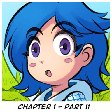 Episode-12: - Chapter 1 - Part 11 of Fateful Choices, a SuperMarioGlitchy4, Sonic the Hedgehog and Glitch Productions fanfiction comic. Chapter 1 Finale!!
See you later on Chapter 2!!