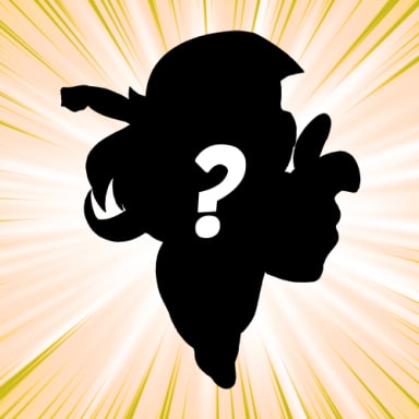 Episode-13: - Pre-Chapter 2 of Fateful Choices, a SuperMarioGlitchy4, Sonic the Hedgehog and Glitch Productions fanfiction comic. Before Chapter 2 drops, Meggy takes an unexpected detour… right through a style upgrade!

Blame the author — characters are getting touch-ups, art’s getting crisper, and yes, someone switched universes mid-mission.
It’s not a glitch, it’s just aesthetic maintenance.

Sit back and enjoy the transition — Chapter 2 is about to hit harder than ever!