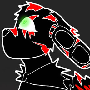 Episode-1: - Page 1-12: "Springtrap VS Michael Afton" (Salvation AU) of "Springtrap VS Michael Afton" (Salvation AU), a Five Nights at Freddy's fanfiction comic. Hurtful reunion