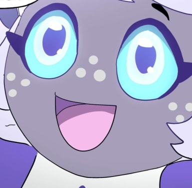 Episode-1: of Babysitter Adam, a Hazbin Hotel fanfiction comic. Heaven's no. 1 Seraphim-sitter