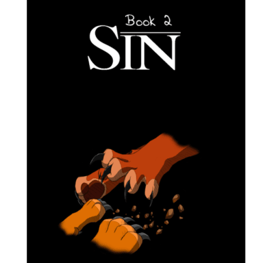 Episode-2: - Book 2 - Sin (part one) of Missing Pieces, a The Lion King fanfiction comic. After the death of Queen Uru, her first born Mufasa is now King of the Pridelands. What could go wrong?