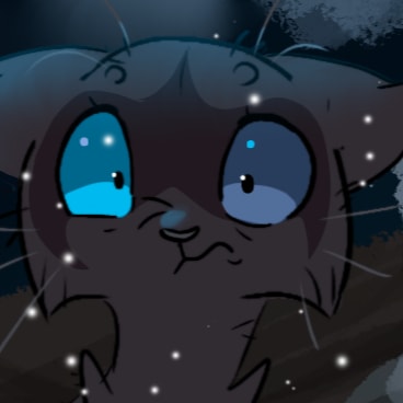 Episode-10: of HeartClan Chronicles, a Warrior Cats fanfiction comic. 