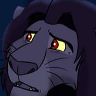 Episode-21: - The Other Brother of Brothers, a The Lion King fanfiction comic. page 202 - page ??
(This episode is a work in progress. I'll update it as I upload more of the pages that were published to DeviantART beforehand. Probably gonna get up to page 211 or so in this episode before I start the next episode.)