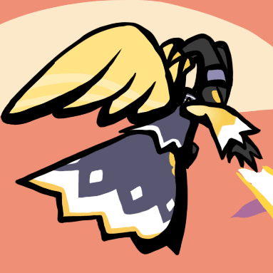 Episode-12: - Expulsion of Day of the Fall, a Hazbin Hotel fanfiction comic. 