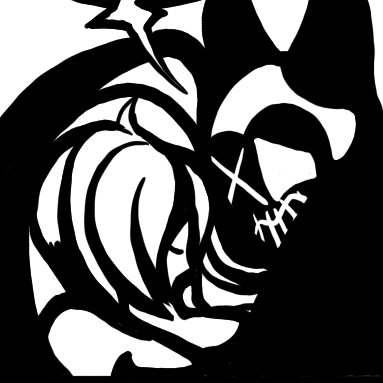 Episode-14: - Retaliation of Day of the Fall, a Hazbin Hotel fanfiction comic. 