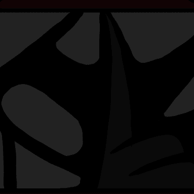 Episode-17: - Woman in the Shadows of Day of the Fall, a Hazbin Hotel fanfiction comic. 