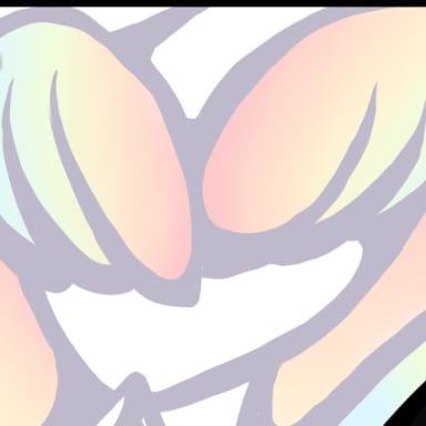 Episode-21: - Plans of Day of the Fall, a Hazbin Hotel fanfiction comic. 