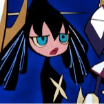 Episode-2: - 13-24 of Guillotine, a Pokemon fanfiction comic. 