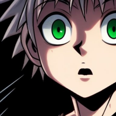 Episode-2: - EP 1.2 NiHOLOX of The 10 Death Note Users, a Death Note fanfiction comic. Dive into the world of Death Note once more with 'The 10 Death Note Users' fancomic! Follow Light Yagami as he returns to face new adversaries wielding the power of the Death Note. Can he outwit these wielders of fate, or is humanity doomed to darkness once again? Want to get ahead? I’ve already published 6 episodes with over 15 parts on my Patreon! Check it out and stay updated on Instagram: @salgr_art