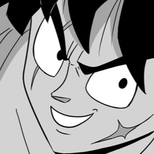 Episode-3: - New Challengers of Dragon Ball Earth's Heroes, a Dragon Ball Z fanfiction comic. The fight continues, but new challengers are soon to arrive!

Join my Patreon (www.patreon.com/MorganManga) as a Hero! or Super Hero!! tier member for early access, high res images, and to support my hard work!

Writing, storyboarding, penciling, inking lettering, editing, concept art, social media management and more is a lot to handle for one person!