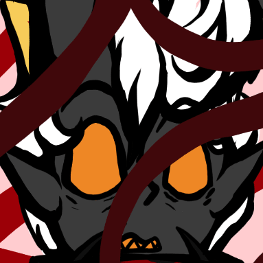 Episode-10: - For Everything of Truth Beneath the Rose Issue 1 - See you in Hell, a Hazbin Hotel fanfiction comic. 