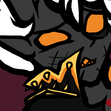 Episode-11: - Follow My Lead of Truth Beneath the Rose Issue 1 - See you in Hell, a Hazbin Hotel fanfiction comic. 