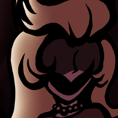 Episode-13: - A Moment's Return of Truth Beneath the Rose Issue 1 - See you in Hell, a Hazbin Hotel fanfiction comic. 