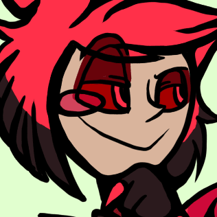 Episode-17: - Sirens of Truth Beneath the Rose Issue 1 - See you in Hell, a Hazbin Hotel fanfiction comic. 