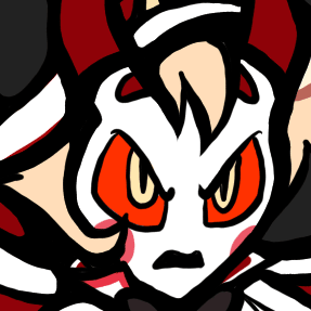 Episode-19: - Banished? of Truth Beneath the Rose Issue 1 - See you in Hell, a Hazbin Hotel fanfiction comic. 