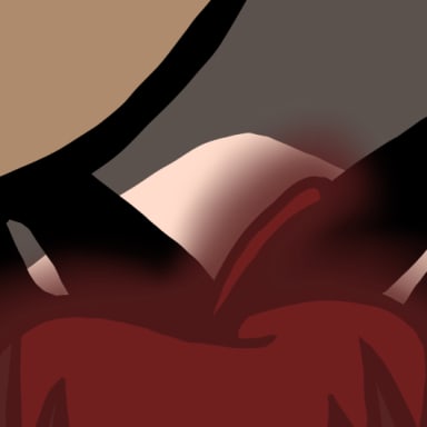 Episode-2: - Something's Off of Truth Beneath the Rose Issue 1 - See you in Hell, a Hazbin Hotel fanfiction comic. 