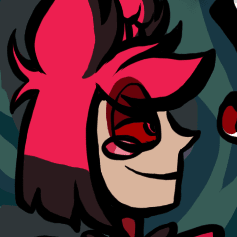 Episode-24: - One More of Truth Beneath the Rose Issue 1 - See you in Hell, a Hazbin Hotel fanfiction comic. 