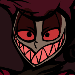 Episode-25: - Mere Moments of Truth Beneath the Rose Issue 1 - See you in Hell, a Hazbin Hotel fanfiction comic. 