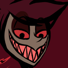 Episode-26: - Persuade Them of Truth Beneath the Rose Issue 1 - See you in Hell, a Hazbin Hotel fanfiction comic. 