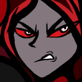 Episode-28: - Record Scratch of Truth Beneath the Rose Issue 1 - See you in Hell, a Hazbin Hotel fanfiction comic. 