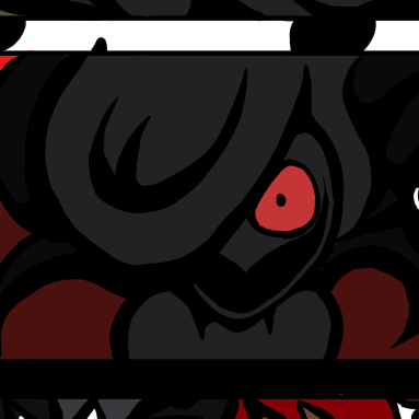 Episode-3: - Paradise Denied of Truth Beneath the Rose Issue 1 - See you in Hell, a Hazbin Hotel fanfiction comic. 