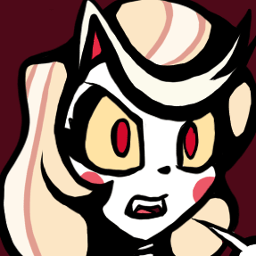 Episode-30: - Deserves a Chance Pt.3 of Truth Beneath the Rose Issue 1 - See you in Hell, a Hazbin Hotel fanfiction comic. 