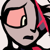 Episode-34: - Uneasy Peace of Truth Beneath the Rose Issue 1 - See you in Hell, a Hazbin Hotel fanfiction comic. 