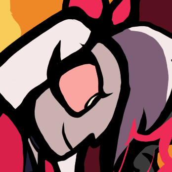 Episode-37: - Wake Up Slap of Truth Beneath the Rose Issue 1 - See you in Hell, a Hazbin Hotel fanfiction comic. 