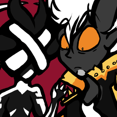 Episode-40: - See it Our Way of Truth Beneath the Rose Issue 1 - See you in Hell, a Hazbin Hotel fanfiction comic. 