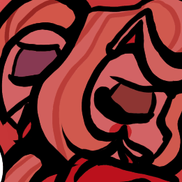 Episode-41: - Final Concerns of Truth Beneath the Rose Issue 1 - See you in Hell, a Hazbin Hotel fanfiction comic. 