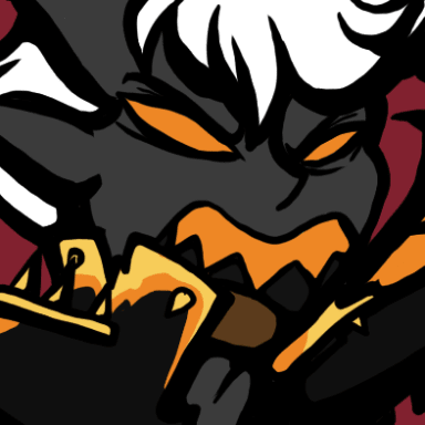 Episode-5: - Sinner of Truth Beneath the Rose Issue 1 - See you in Hell, a Hazbin Hotel fanfiction comic. 