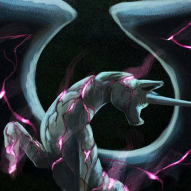 Episode-3: - Part Two - WHAT KINDA NAME IS PARTHUS? of The Problem of Parthus, a My Little Pony fanfiction comic. History lesson time buddy. What the heck is going on? And don't say it's demons.