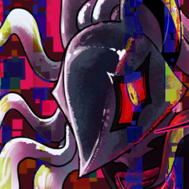 Episode-2: - Episode 2 of Trapped Inside, a Sonic the Hedgehog fanfiction comic. 