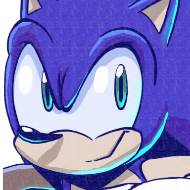 Episode-2: - Coincidence of Sonic Origin Of Chaos - Main Story, a Sonic the Hedgehog fanfiction comic. After kidnapping a poor chilli dog stand dude, Sonic and Amy enter the fight with an... odd-bot? A weird looking guy! But they are not the only ones facing this kind of trouble!