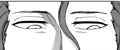 Episode-14: of The Anime Geniuses Meet, a Bleach, Death Note, Naruto, Classroom of the Elite, Dr. Stone, Tomodachi Game and Code Geass fanfiction comic. 