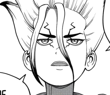 Episode-23: of The Anime Geniuses Meet, a Bleach, Death Note, Naruto, Classroom of the Elite, Dr. Stone, Tomodachi Game and Code Geass fanfiction comic. 