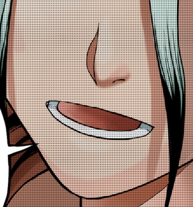 Episode-27: of The Anime Geniuses Meet, a Bleach, Death Note, Naruto, Classroom of the Elite, Dr. Stone, Tomodachi Game and Code Geass fanfiction comic. 